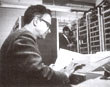 Алгоритмическая музыка